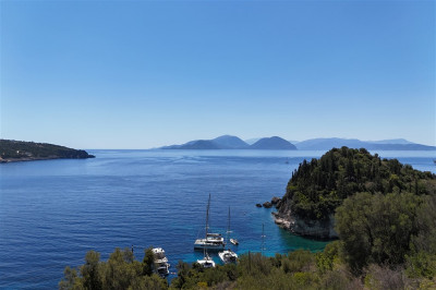 Ammouso Sea Access 02.jpg